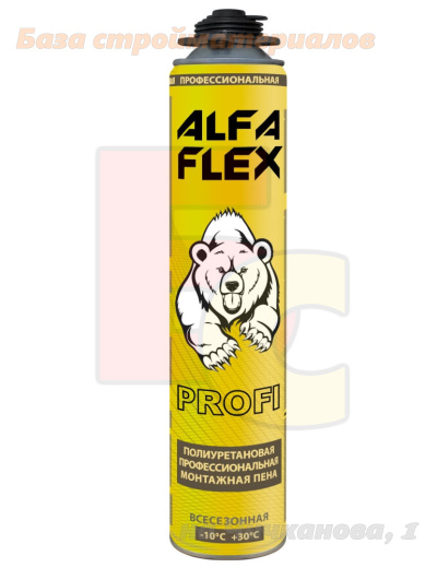 Pena_montazhnaya_professionalnaya_ALFA_Flex_Profi_vsesezon_65l_1000ml