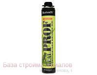 Pena_montazhnaya_professionalnaya_BartonS_realPROF_30l_vsesezon_750ml