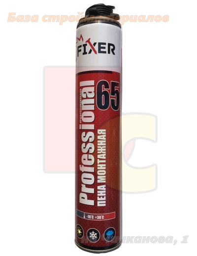 Pena_montazhnaya_professionalnaya_FIXER_65_vsesezonnaya_850ml
