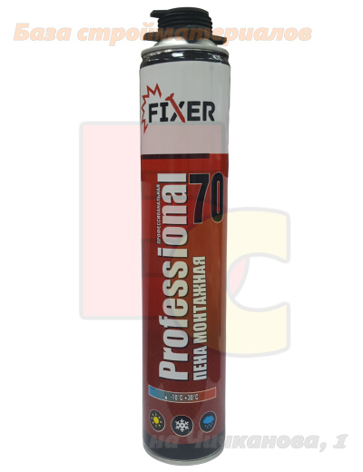 Pena_montazhnaya_professionalnaya_FIXER_70_vsesezonnaya_850ml