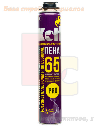 Pena_montazhnaya_professionalnaya_KOLT_65_PRO_950g