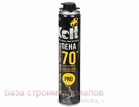 Pena_montazhnaya_professionalnaya_KOLT_70_PRO_1000g