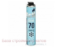 Pena_montazhnaya_professionalnaya_KOLT_70_PRO_1000g_zima