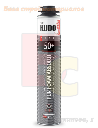Pena_montazhnaya_professionalnaya_KUDO_PROFF_50_plus_1000ml