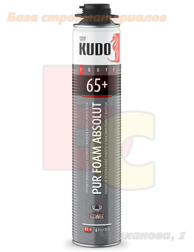 Pena_montazhnaya_professionalnaya_KUDO_PROFF_65_plus_1000ml