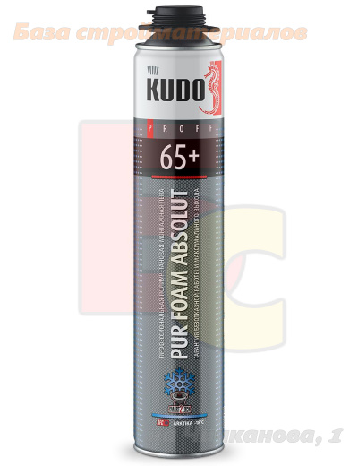 Pena_montazhnaya_professionalnaya_KUDO_PROFF_65_plus_ARKTIKA_1000ml_zima