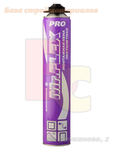 Pena_montazhnaya_professionalnaya_MR_FLEX_PRO_35l_750ml_vsesez