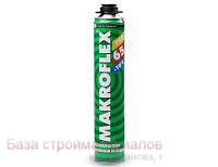 Pena_montazhnaya_professionalnaya_Makroflex_65_PRO_850ml_zima
