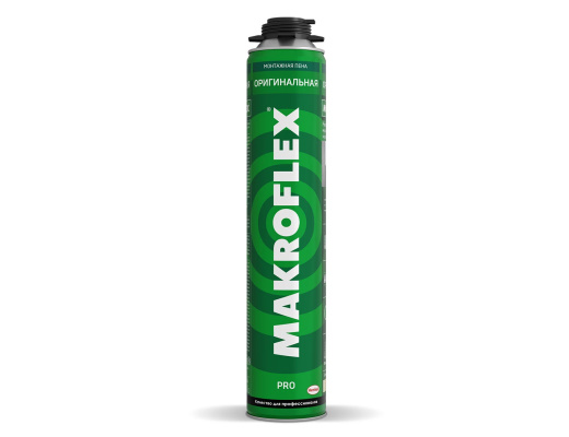 Pena_montazhnaya_professionalnaya_Makroflex_Originalnaya_PRO_750ml