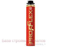 Pena_montazhnaya_professionalnaya_Profflex_Red_65_plus_850ml