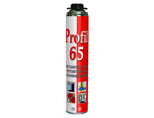 Pena_montazhnaya_professionalnaya_Profil_65_820ml_leto