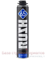 Pena_montazhnaya_professionalnaya_RUSH_Power_Flex_65_1000ml_zima