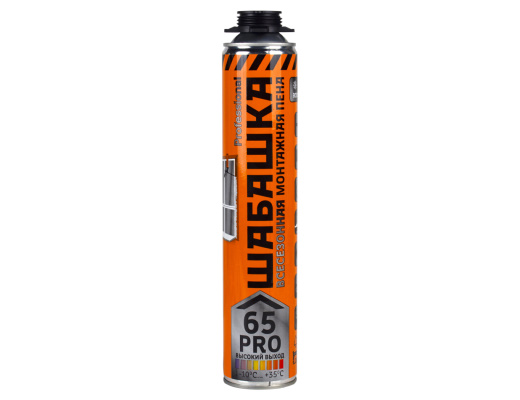 Pena_montazhnaya_professionalnaya_Shabashka_65_PRO_950g_810ml_vsesez