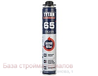 Pena_montazhnaya_professionalnaya_TYTAN_65_750ml