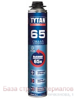 Pena_montazhnaya_professionalnaya_TYTAN_65_750ml_zima
