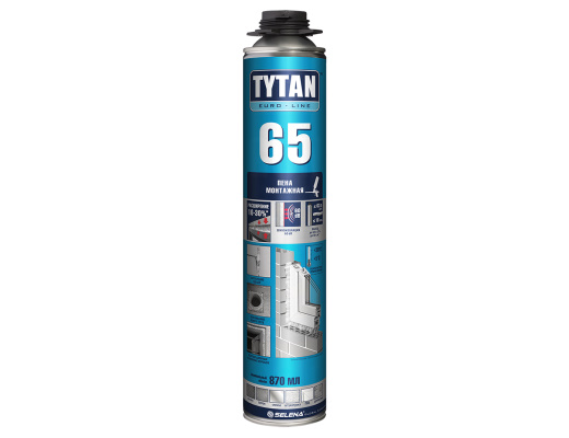 Pena_montazhnaya_professionalnaya_TYTAN_Euro-Line_65_870ml