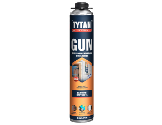 Pena_montazhnaya_professionalnaya_TYTAN_GUN_42l_750ml_vsesez