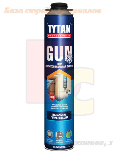 Pena_montazhnaya_professionalnaya_TYTAN_GUN_750ml_zima