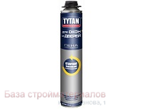 Pena_montazhnaya_professionalnaya_TYTAN_dlya_okon_i_dverej_42l_750ml