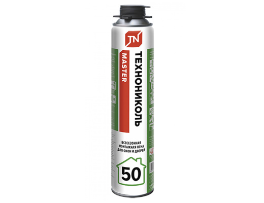Pena_montazhnaya_professionalnaya_Tehnonikol_MASTER_50_650ml_vsesezon