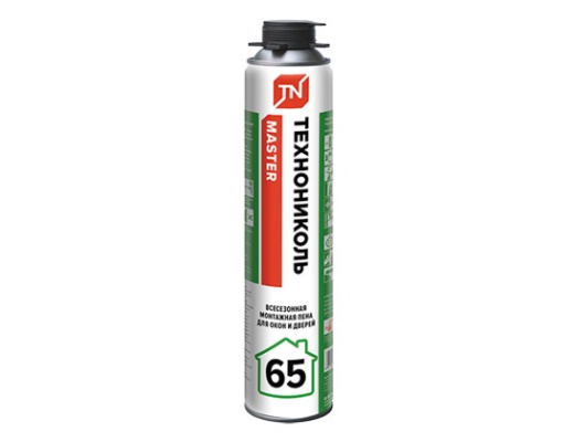 Pena_montazhnaya_professionalnaya_Tehnonikol_MASTER_65_800ml_vsesezon