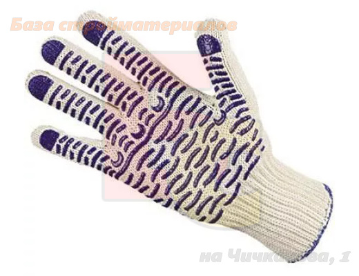 Perchatki_H_B_s_PVH_Volna_LUKS_7_5_klass