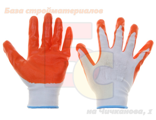 Perchatki_nejlonovye_s_lateksnym_pokrytiem
