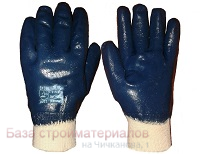 Perchatki_nitrilovye_polnoe_pokrytie_PREMIUM_rezinka