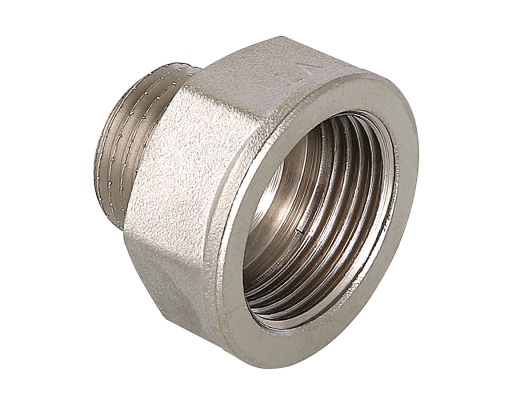 Perehod_11_2x11_4_Valtec_VTr592N0807