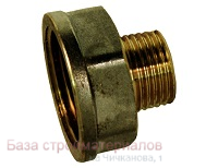 Perehod_2x1_nik