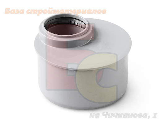 Perehod_PP_d_110x50_korotkij_PA_Comfort