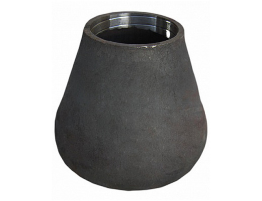 Perehod_stalnoj_32x2_0_-_25x1_6