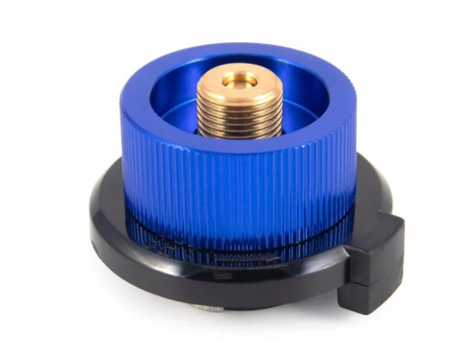 Perehodnik-adapter_Sledopyt_vertikalnyj_cang-rezb_PF-GSA-01