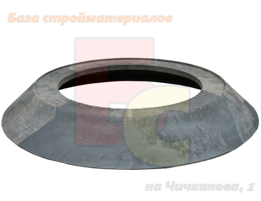 Perehodnik_dlya_kolodcev_1060x770x120mm