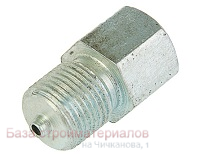Perehodnik_dlya_manometra_na_trubnuju_rezbu_M20xG1_2