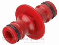 Perehodnik_plastik_GRINDA_soed_soed_8-426337