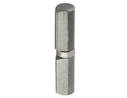 Petlya_garazhnaya_kaplevidnaya_d-20_L-120mm_s_opor_podshipnikom