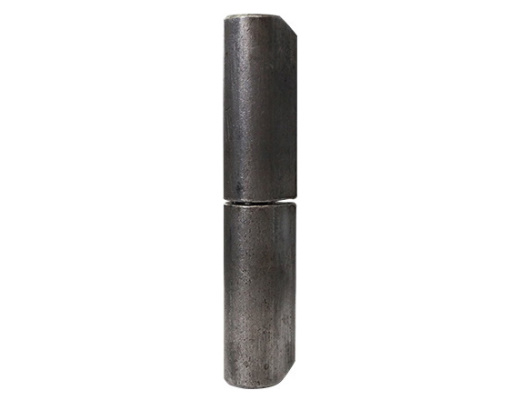 Petlya_garazhnaya_kaplevidnaya_d-20_L-120mm_s_sharikom