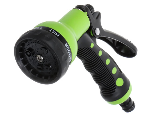 Pistolet-raspylitel_GRANDY_7_rezh_JS-9528