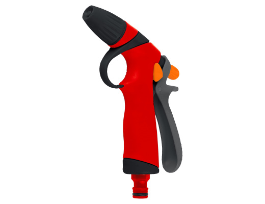 Pistolet-raspylitel_GRINDA_reguliruemyj_8-427181