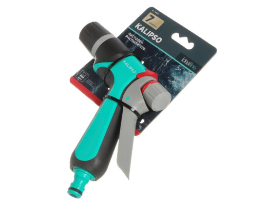 Pistolet-raspylitel_Kalipso_7_rezh_DY2053G