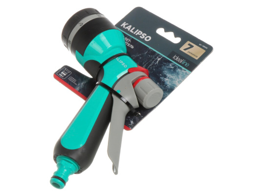 Pistolet-raspylitel_Kalipso_7_rezh_DY2054G