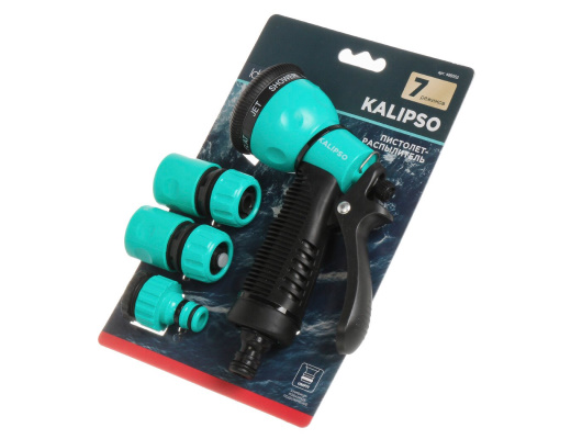 Pistolet-raspylitel_Kalipso_7_rezh_s_fitingami_DY2379