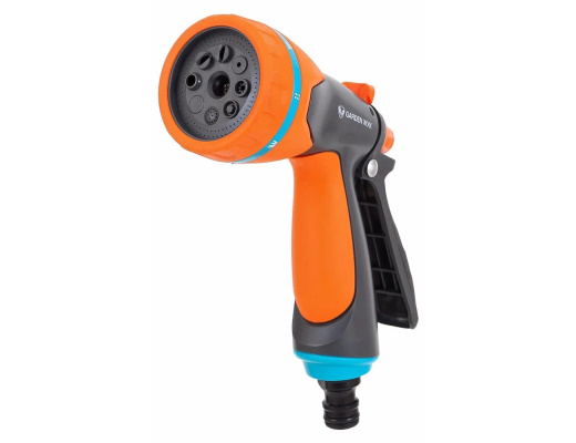 Pistolet-raspylitel_ZHUK_GARDEN_8_rezh_fiksator_322684-00