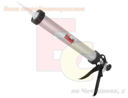 Pistolet_dlya_germetikov_BARTEX_zakrytyj_alum_korpus_YL150048