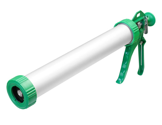 Pistolet_dlya_germetikov_Blast_Tube_Long_zakrytyj_al_korpus_600ml_591006
