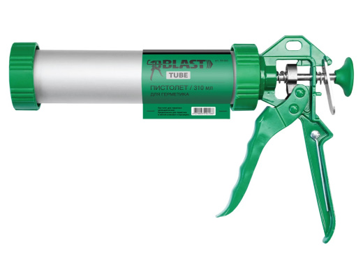 Pistolet_dlya_germetikov_Blast_Tube_zakrytyj_al_korpus_310ml_591005