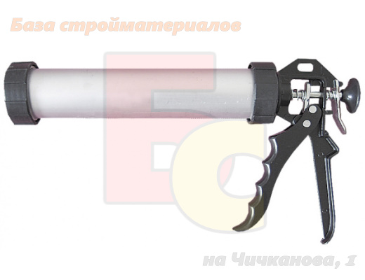 Pistolet_dlya_germetikov_Pobedit_zakrytyj_al_korpus_600ml_6514060