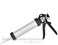 Pistolet_dlya_germetikov_Remocolor_zakrytyj_23-2-001