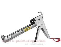 Pistolet_dlya_germetikov_STAYER_Professional_polukorpusnyj_0662